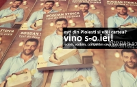 #tipuldinfilmenuexistă