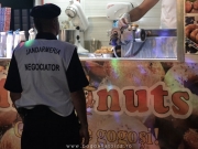 negociatorul