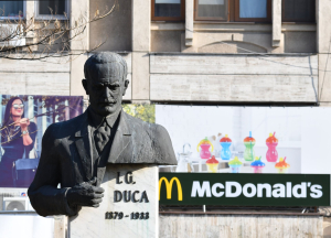 epistocrație, berbec, copii, crin&marcel, chatgpt, fructele si frumusețea, interbelici la munte