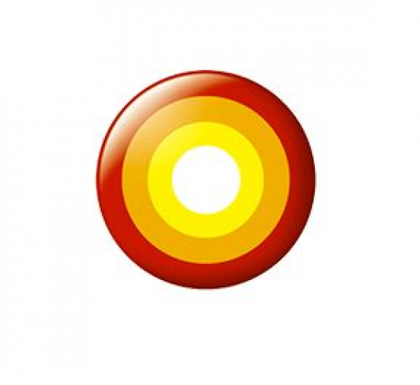 Nurofen #verystupidadvertising