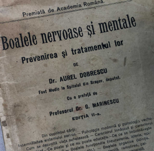 cum faci cadou un ziar din ziua nașterii