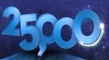 25.000.